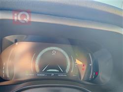 هافال جوليون